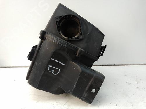 Air filter box SEAT IBIZA IV SC (6J1, 6P5) 1.9 TDI | BP28148900M87 