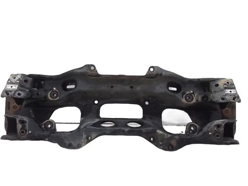 Used Subframe SUBARU FORESTER (SJ_) 2.0 D AWD (SJD) (147 hp) 30803151