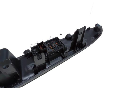 Right front window switch OPEL KARL (C16) 1.0 | BP39529637I26 - Image 5