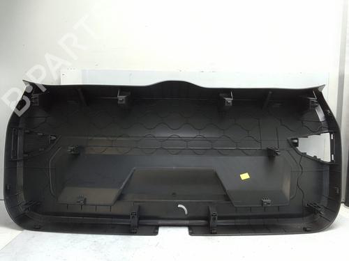 Boot lining SEAT ARONA (KJ7, KJP) 1.6 TDI | BP29385622I3 