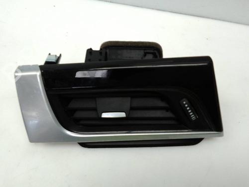 Used Air vent BMW X1 (F48) sDrive 18 d (150 hp) 23257261