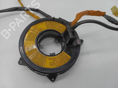 Used Squib airbag SSANGYONG KYRON [2005-2014]  26051520
