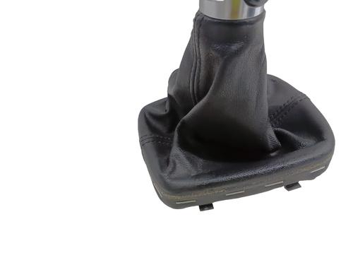 Shift knob AUDI Q3 (8UB, 8UG) 2.0 TDI quattro | BP38751037I34 - Image 4