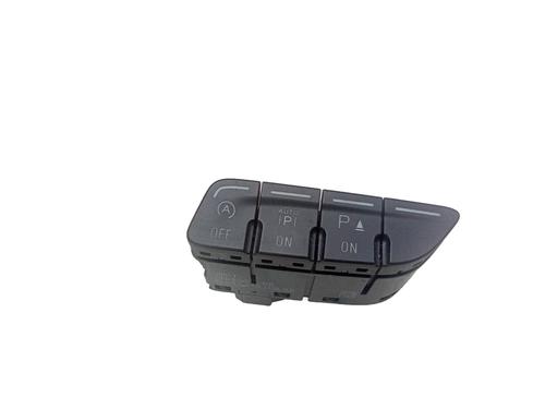 Used Switch Switch FORD C-MAX II (DXA/CB7, DXA/CEU) 1.0 EcoBoost (125 hp) 19116554 19116554