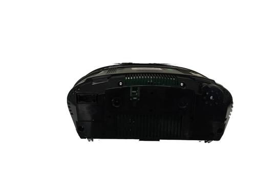 Instrument cluster BMW X6 (E71, E72) xDrive 30 d | BP23440185C47 - Image 7