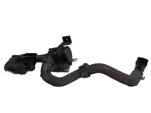 Used Other Other JAGUAR XE (X760) 2.0 D (180 hp) 34422658 34422658