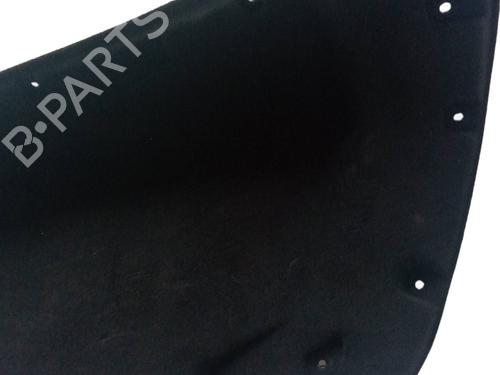 Boot lining FIAT TIPO Saloon (356_, 357_) 1.3 D (356SXB1A, 356SXH1A, 356SXD1A) | BP20165416I3 - Image 2
