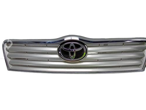 grille-toyota-avensis-_t25_-2003-2004-2005-2006-2007-2008-26172975 main image