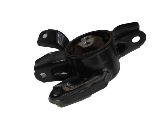 Engine mount KIA CARENS IV 1.6 GDi | BP36033661M89 - Image 4