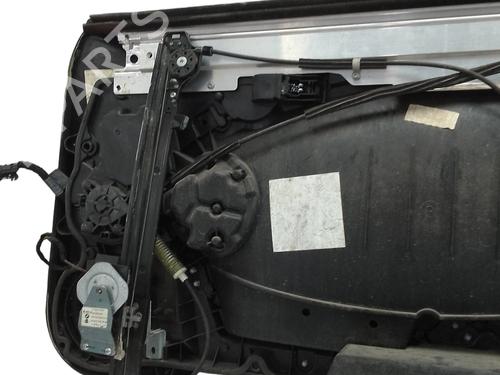Front left panel MINI MINI (R56) Cooper | BP23948242C58 - Image 6