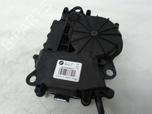 Electronic module BMW X1 (F48) xDrive 25 e Plug-in-Hybrid | BP23851057M83 