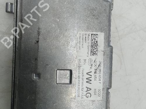 Other SEAT ATECA (KH7, KHP) 2.0 TDI 4Drive | BP21566551O1 