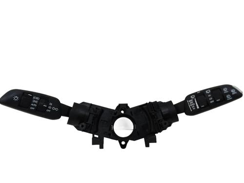 Steering column stalk SSANGYONG TIVOLI 1.6 | BP20143701I23 - Image 6