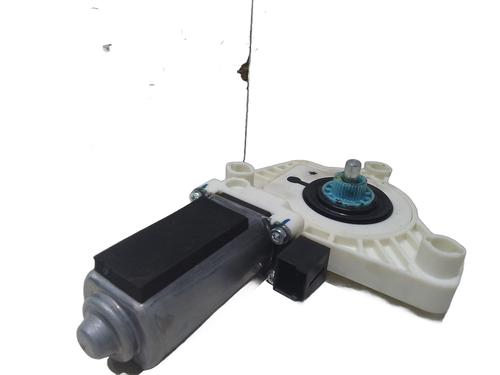 Right front window motor AUDI Q5 (FYB, FYG) SQ5 TFSI quattro | BP34580782E20 - Image 3
