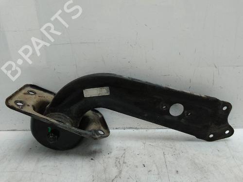 Querlenker links hinten SSANGYONG KORANDO (CK)  | BP27889034M14 