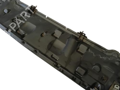 Scuttle panel PEUGEOT RIFTER 1.5 BlueHDi 100 | BP34239986C110  - Image 5