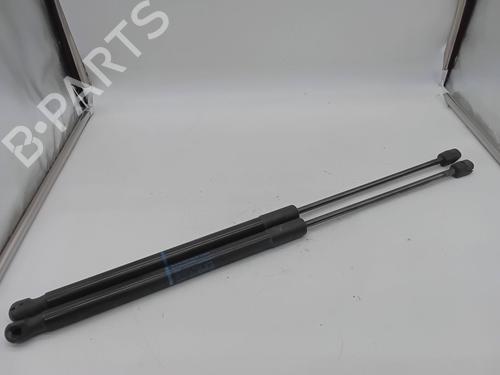 Tailgate lift support AUDI A1 (8X1, 8XK) 1.4 TFSI | BP28146214C138 