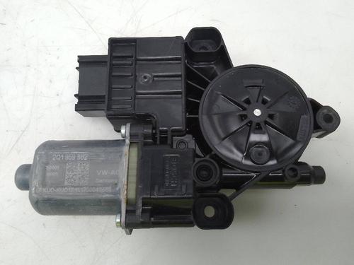 Right front window motor SEAT IBIZA V (KJ1, KJG)  | BP22992505E20 