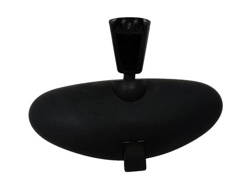 Rear mirror SMART FORTWO Coupe (451) 1.0 (451.331, 451.380) | BP19252580I6 - Image 3