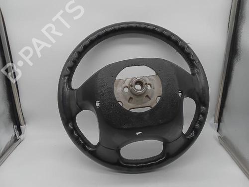 Rat OPEL FRONTERA B (U99) 2.2 DTI (6B_66, 6B_76) | BP26172604C49 