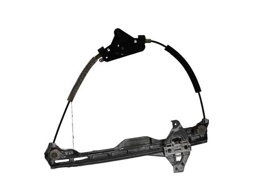 Front right window mechanism CITROËN C-ELYSEE (DD_) 1.6 BlueHDi 100 | BP38795962C23 - Image 4