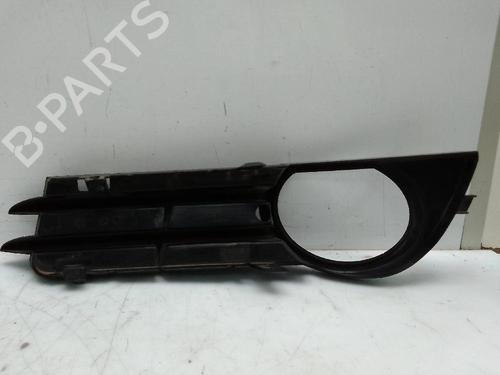 Other AUDI A3 (8P1) 1.9 TDI | BP23654373O1 