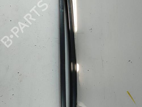 Dachreling für HYUNDAI KONA (OS, OSE, OSI) EV (204 hp) 28145335