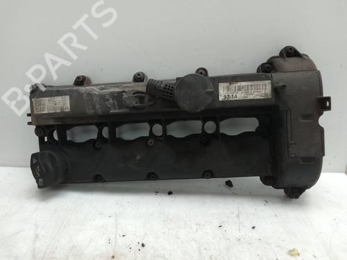 Used Valve cover MERCEDES-BENZ SPRINTER 3,5-t Van (B906) 313 CDI (906.631, 906.633, 906.635, 906.637) (129 hp) 26053480