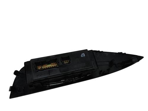 Left front window switch NISSAN QASHQAI II (J11, J11_) 1.6 dCi ALL MODE 4x4-i | BP23103468I27 - Image 3