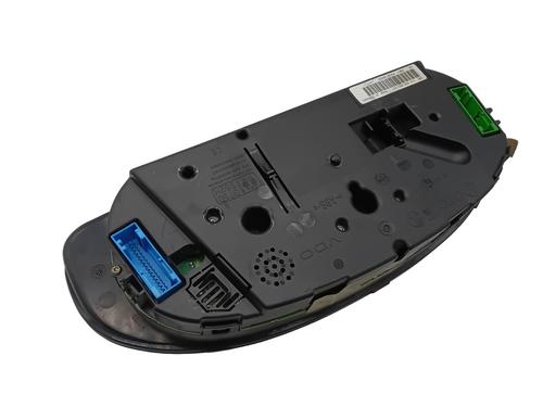 Instrument cluster VW PASSAT B5 (3B2) 1.8 | BP30195514C47 
