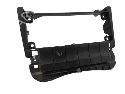 Front right window mechanism SEAT AROSA (6H1) 1.0 | BP30531412C23