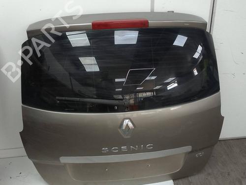 tailgate-renault-grand-scenic-iii-jz01_-2009-2010-2011-2012-2013-2014-2015-2016-27625484 main image