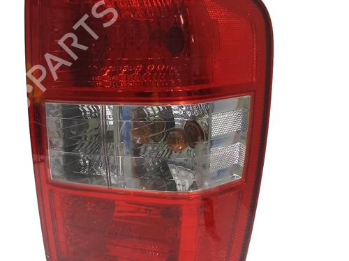 Right taillight KIA CARNIVAL / GRAND CARNIVAL III (VQ) 2.9 CRDi | BP30195462C35 