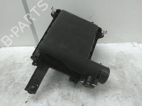 Used Air filter box Air filter box TOYOTA PRIUS (_W3_) 1.8 Hybrid (ZVW30) (136 hp) 19071669 19071669