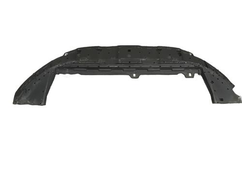 Spoiler de pare-chocs avant Spoiler de pare-chocs avant VOLVO XC60 I SUV (156) D4 (190 hp) 35753358 35753358