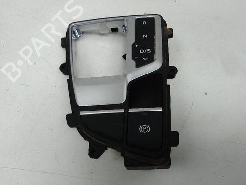 Hand brake AUDI A5 (F53, F5P)  | BP19028733I18 