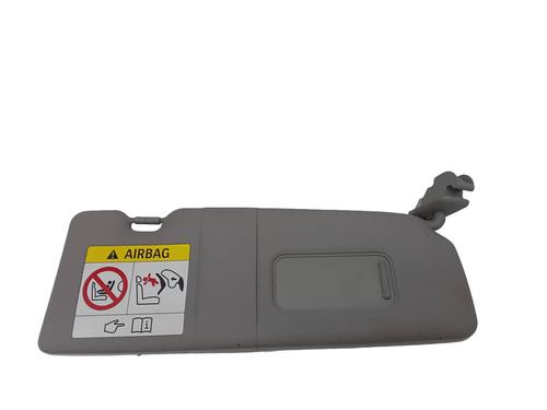 Used Right sun visor BMW 1 (F20) 116 d (116 hp) 30098925