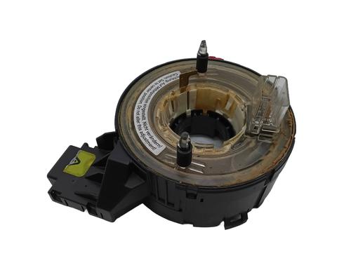 BP30051399C102 main image