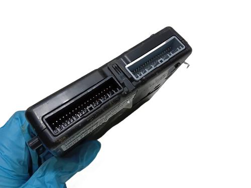 Electronic module RENAULT CAPTUR II (HF_) TCe 140 (HFN0) | BP36965437M83  - Image 5