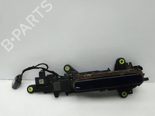 front-right-exterior-door-handle-land-rover-range-rover-evoque-l551-2018-23559237 main image