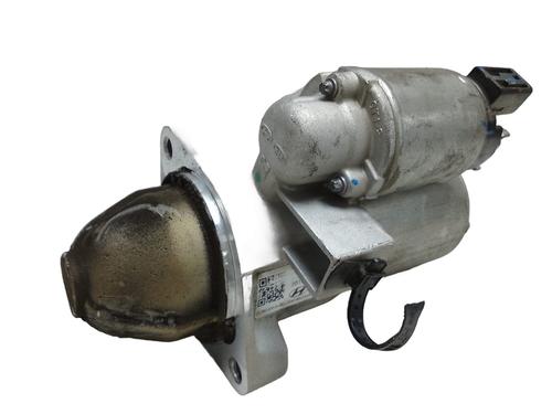 Starter HYUNDAI i30 Estate (PDE) 1.6 CRDi | BP30195365M8 