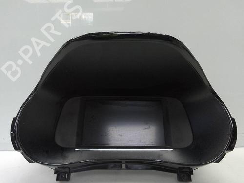 Used Other OPEL CORSA F (P2JO) 1.2 (68) (101 hp) 22598837