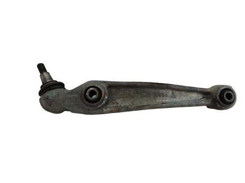 Right front suspension arm BMW X6 (E71, E72) xDrive 30 d | BP23559011M13 - Image 4