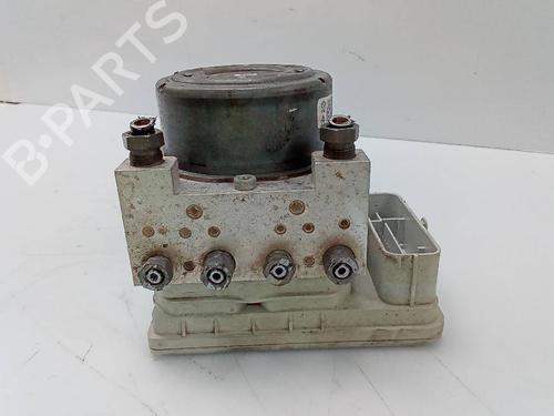 Used ABS pump PEUGEOT 307 Break (3E) 1.6 HDi 110 (109 hp) 23103540