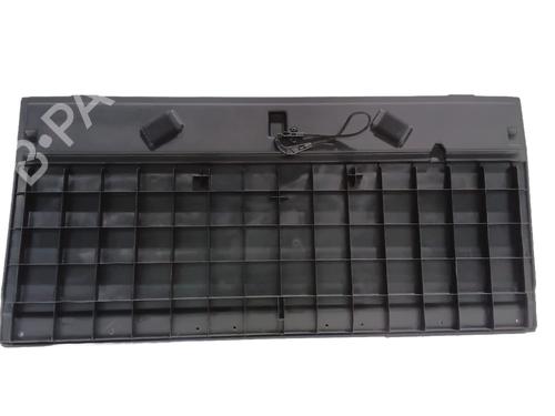 Luggage compartment floor MAZDA CX-5 (KE, GH) 2.2 D AWD (KE2AW) | BP36799862I33 - Image 6