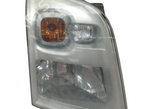 right-headlight-ford-transit-van-fa_-_-2006-2007-2008-2009-2010-2011-2012-2013-2014-23851091 main image