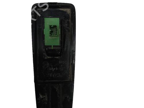 Højre fortil elrude kontakt FIAT DUCATO Van (250_) 130 Multijet 2,3 D | BP18578971I26 - Image 3