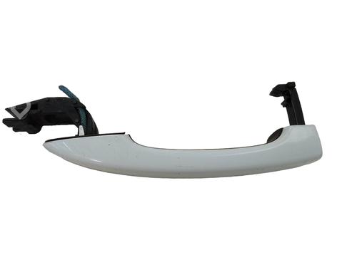 rear-right-exterior-door-handle-renault-megane-iv-hatchback-b9amn_-e1096642-2015-18737258 main image