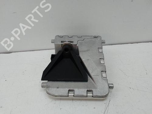Electronic module MERCEDES-BENZ C-CLASS (W205) C 220 BlueTEC / d (205.002, 205.004) | BP18890585M83 