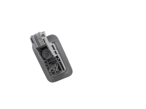 Left sun visor OPEL CORSA F (P2JO) 1.5 (68) | BP36110269I1 - Image 3